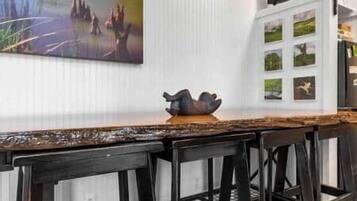 Servei de restauració