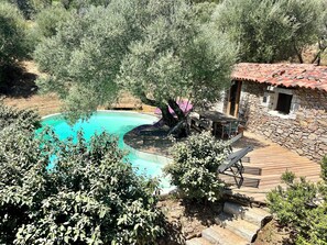 遮光布/窗簾、熨斗/熨衣板、免費無線上網