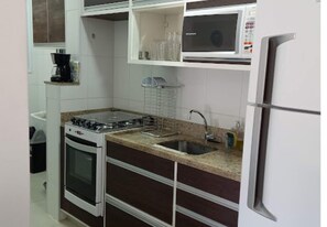 Utensilios de cocina 