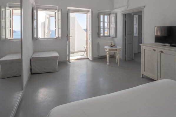 2 chambres, accès au Wi-Fi (inclus), literie fournie