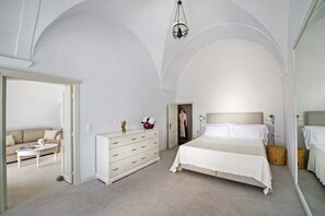 2 quartos, Wi-Fi de cortesia, roupa de cama