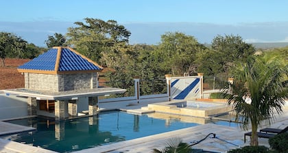 Hacienda Teofila