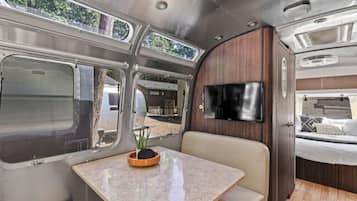 Servei de restauració