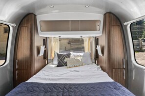 1 bedroom, WiFi