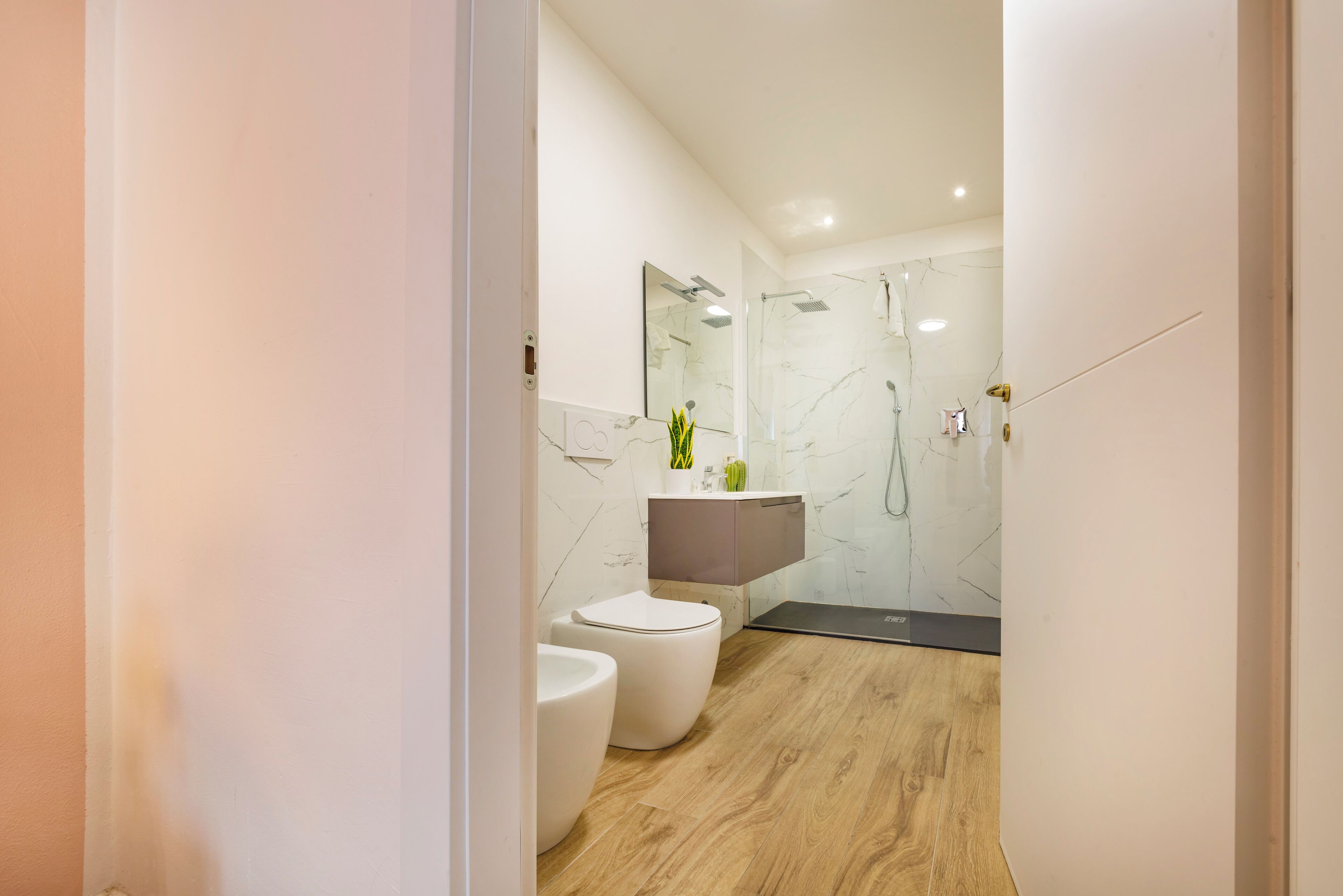 Photo - Italianflat - Rentroom Old Town - 200mt to Arena