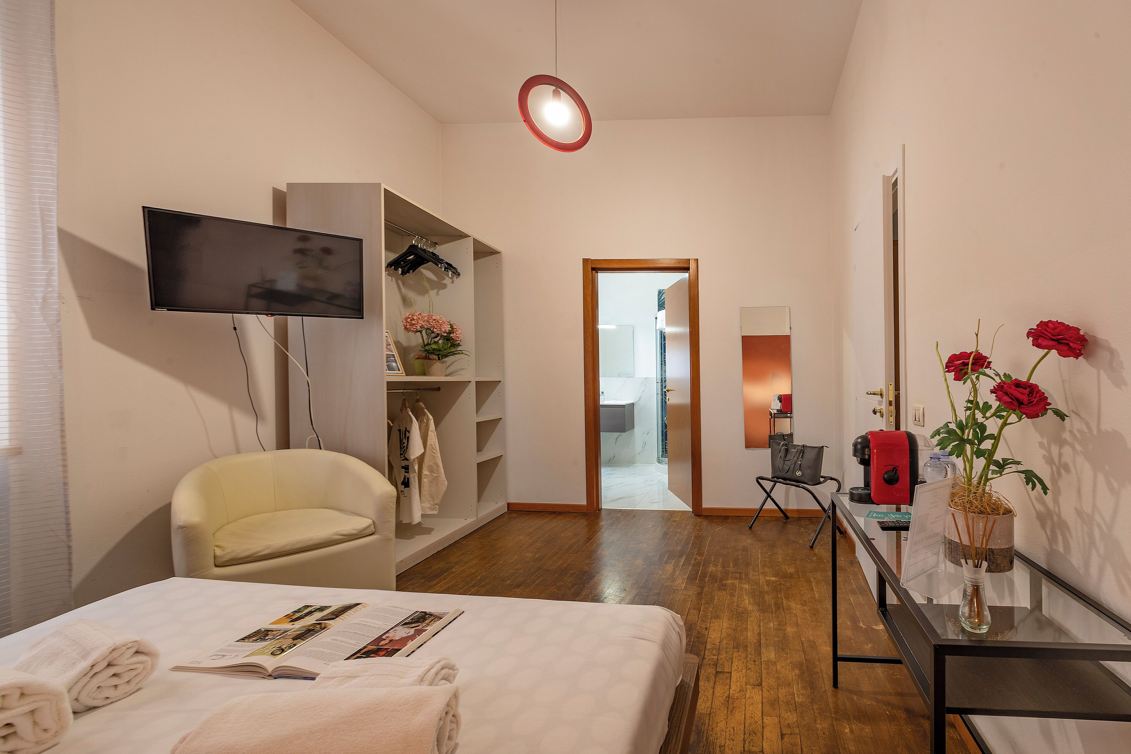 Photo - Italianflat - Rentroom Old Town - 200mt to Arena