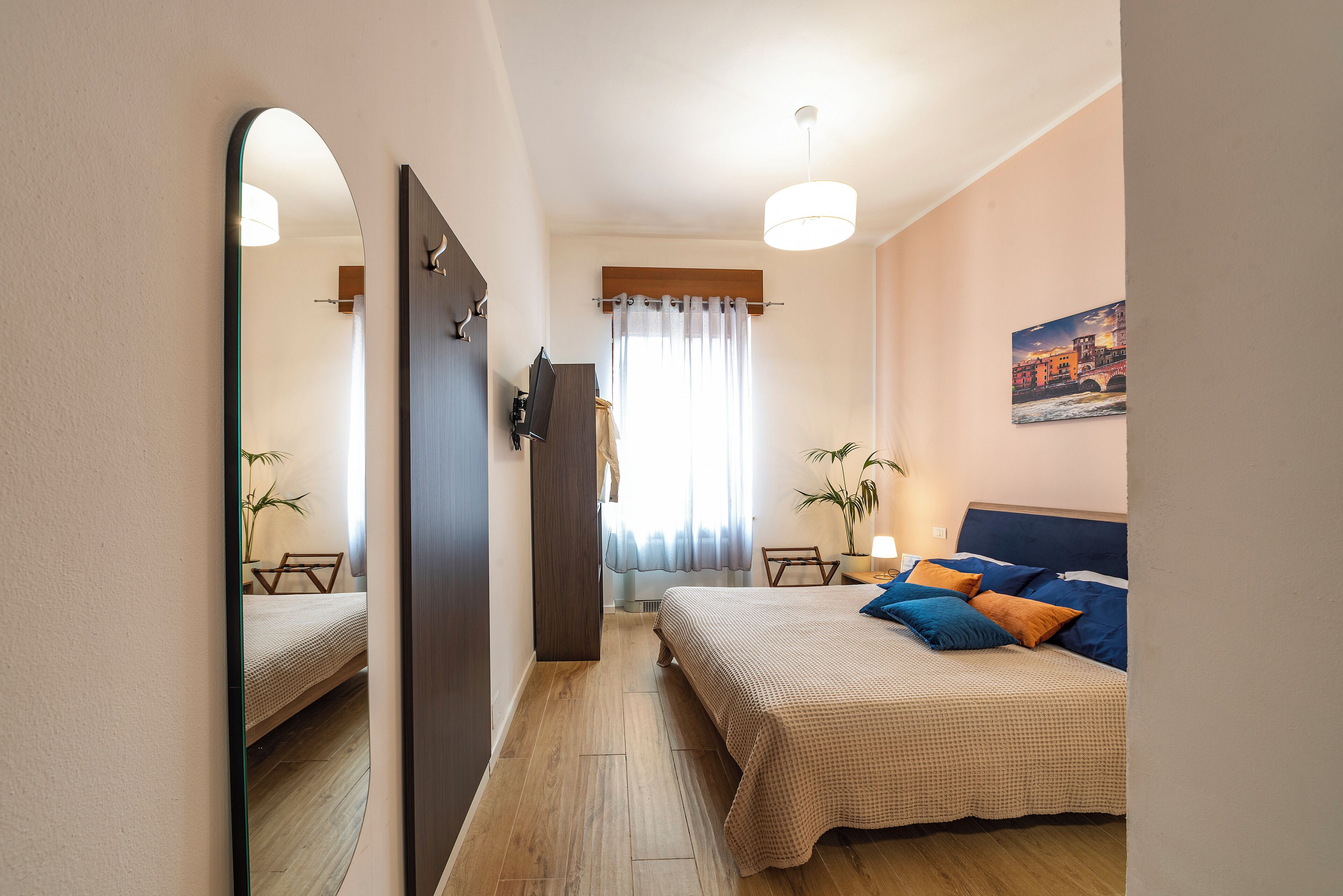 Photo - Italianflat - Rentroom Old Town - 200mt to Arena