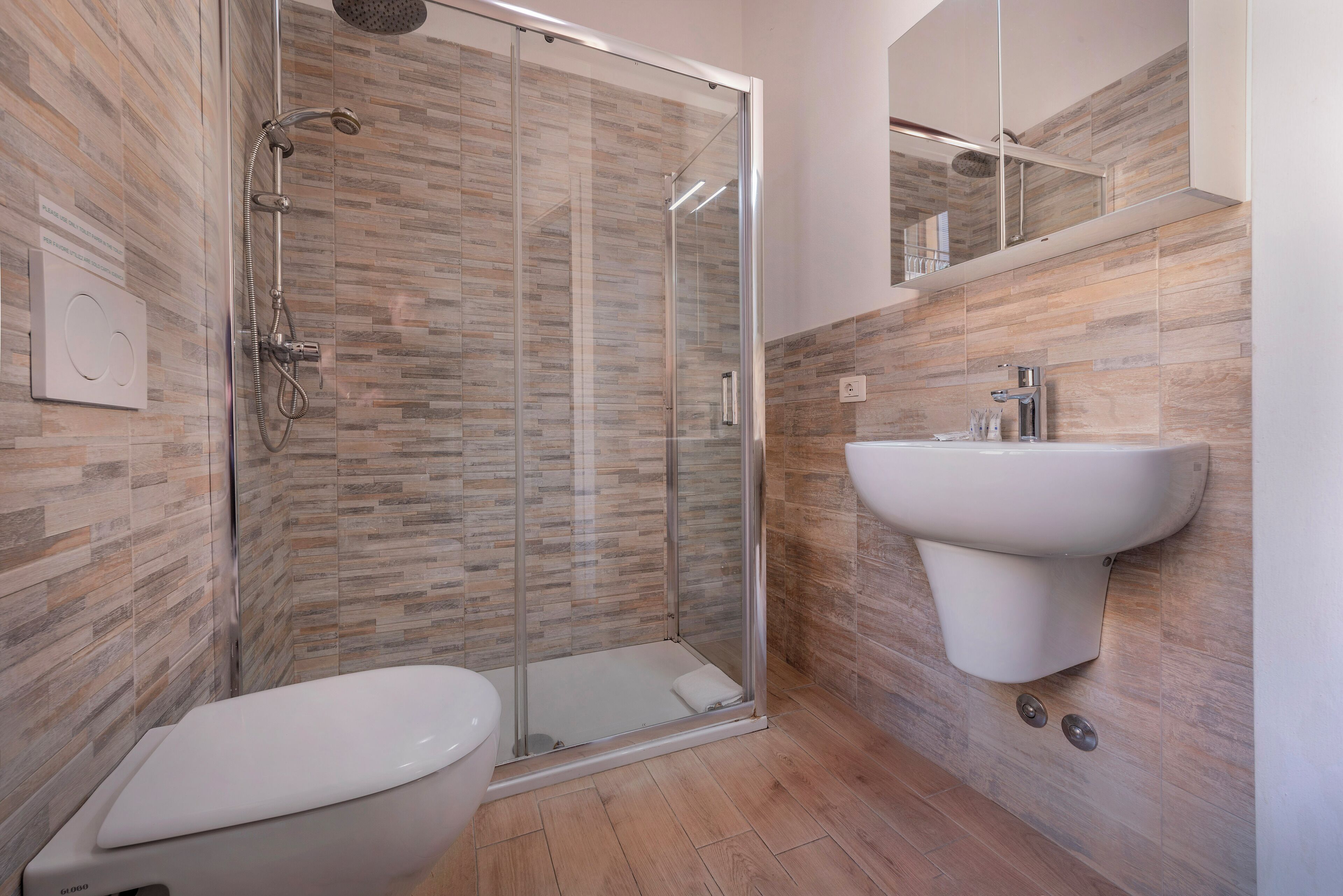 Photo - Italianflat - Rentroom Old Town - 200mt to Arena