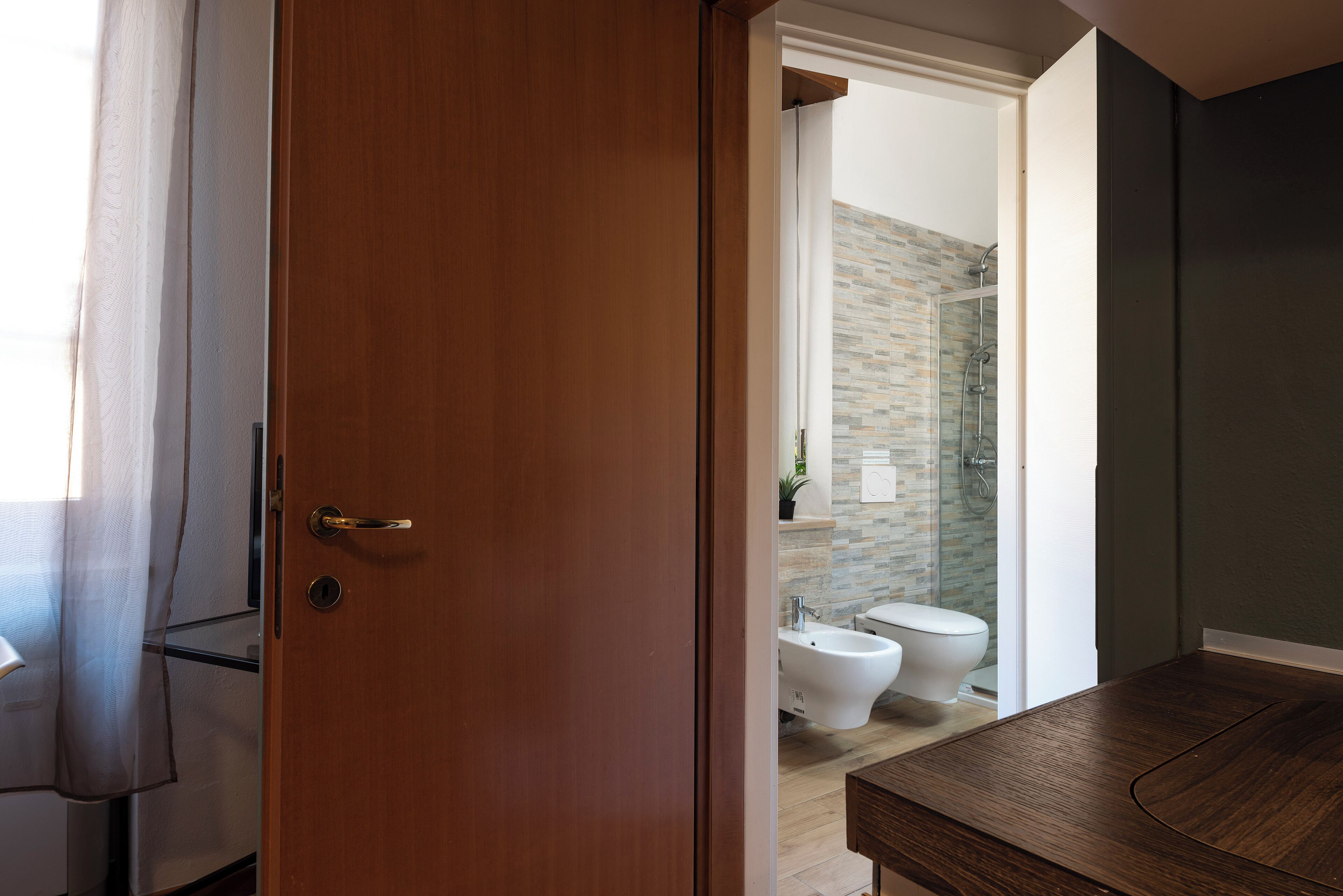 Photo - Italianflat - Rentroom 200mt to Arena