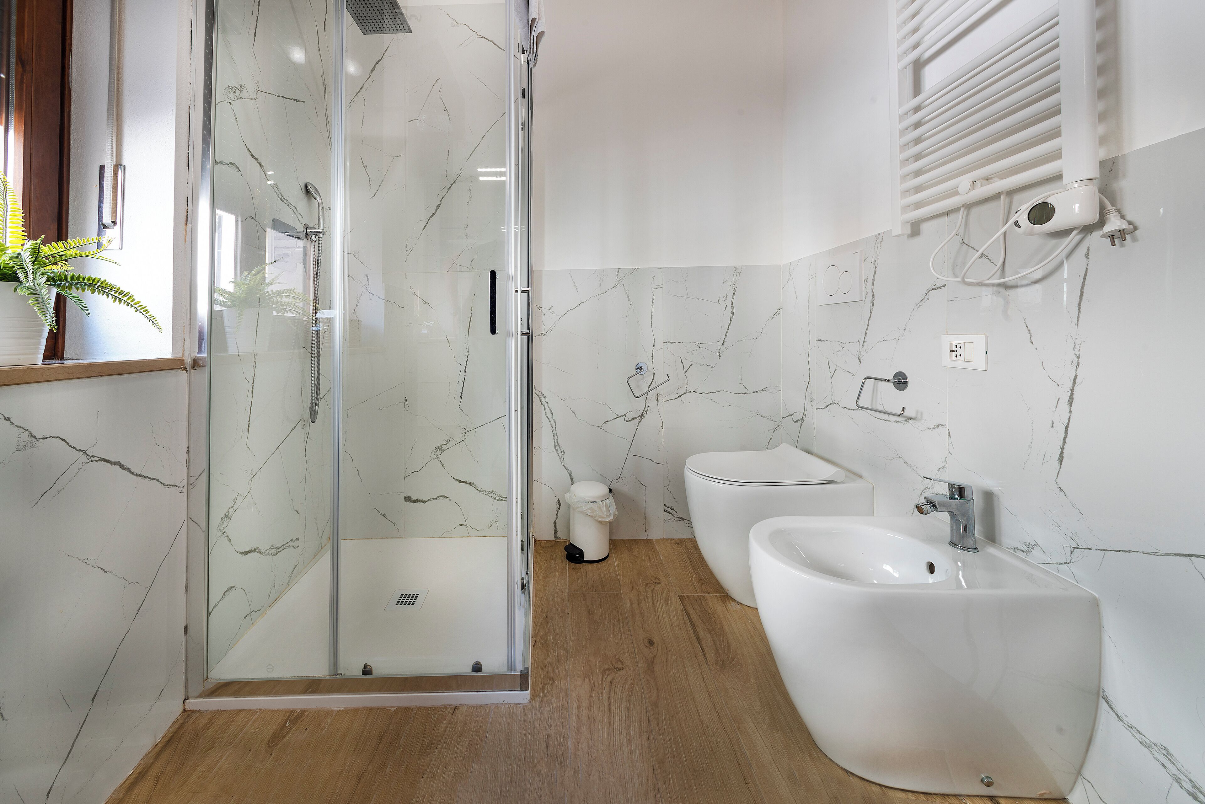 Photo - Italianflat - Rentroom Old Town - 200mt to Arena