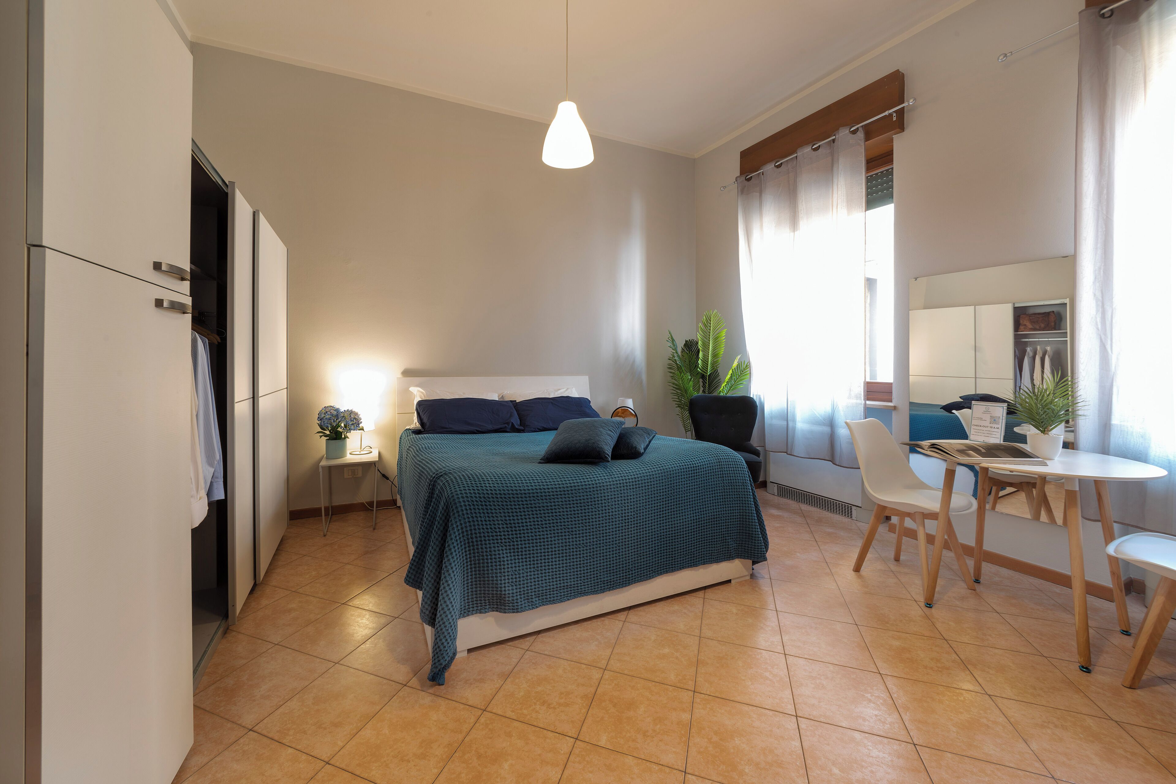 Photo - Italianflat - Rentroom Old Town - 200mt to Arena