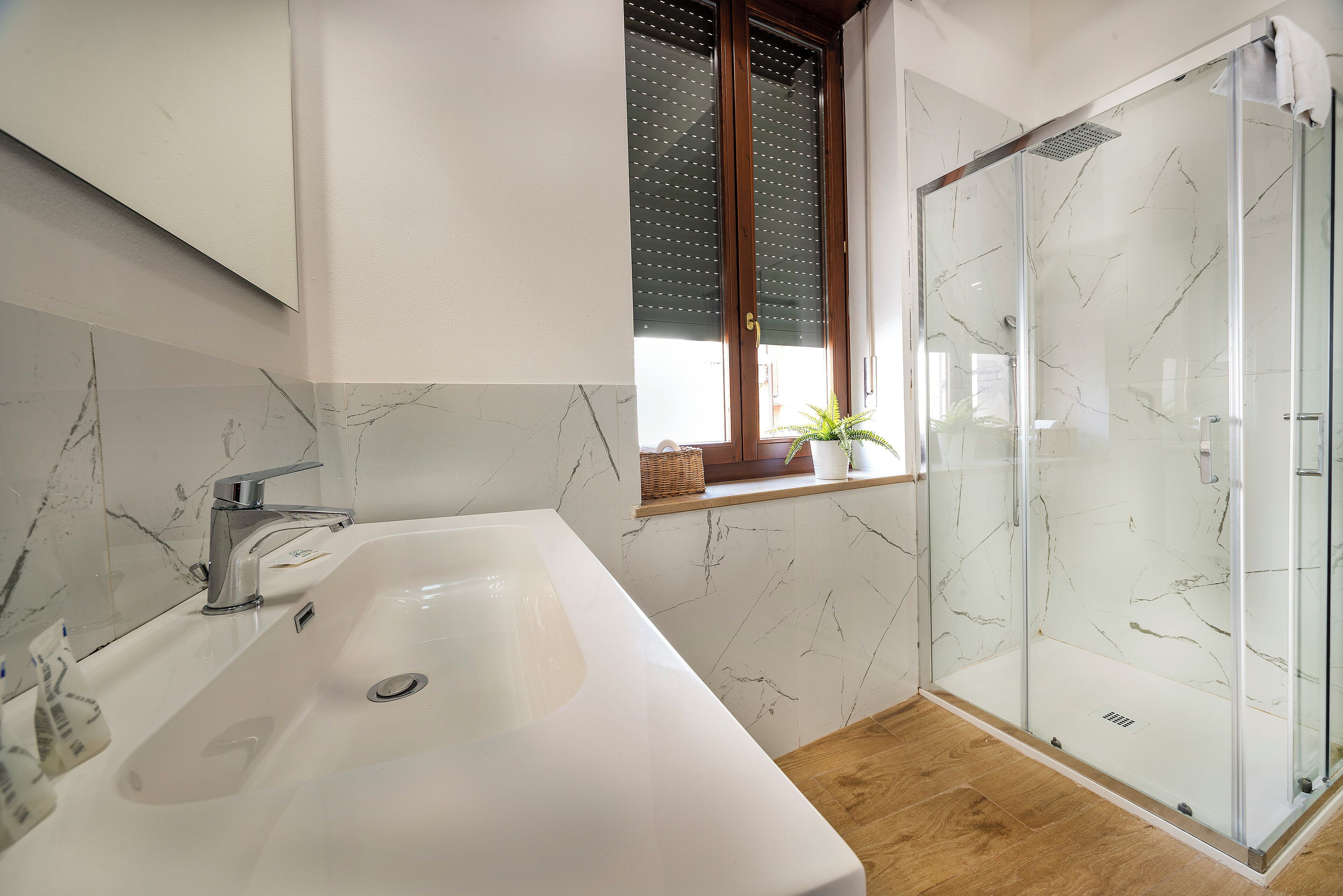 Photo - Italianflat - Rentroom Old Town - 200mt to Arena