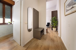 Truy cập Internet không dây miễn phí