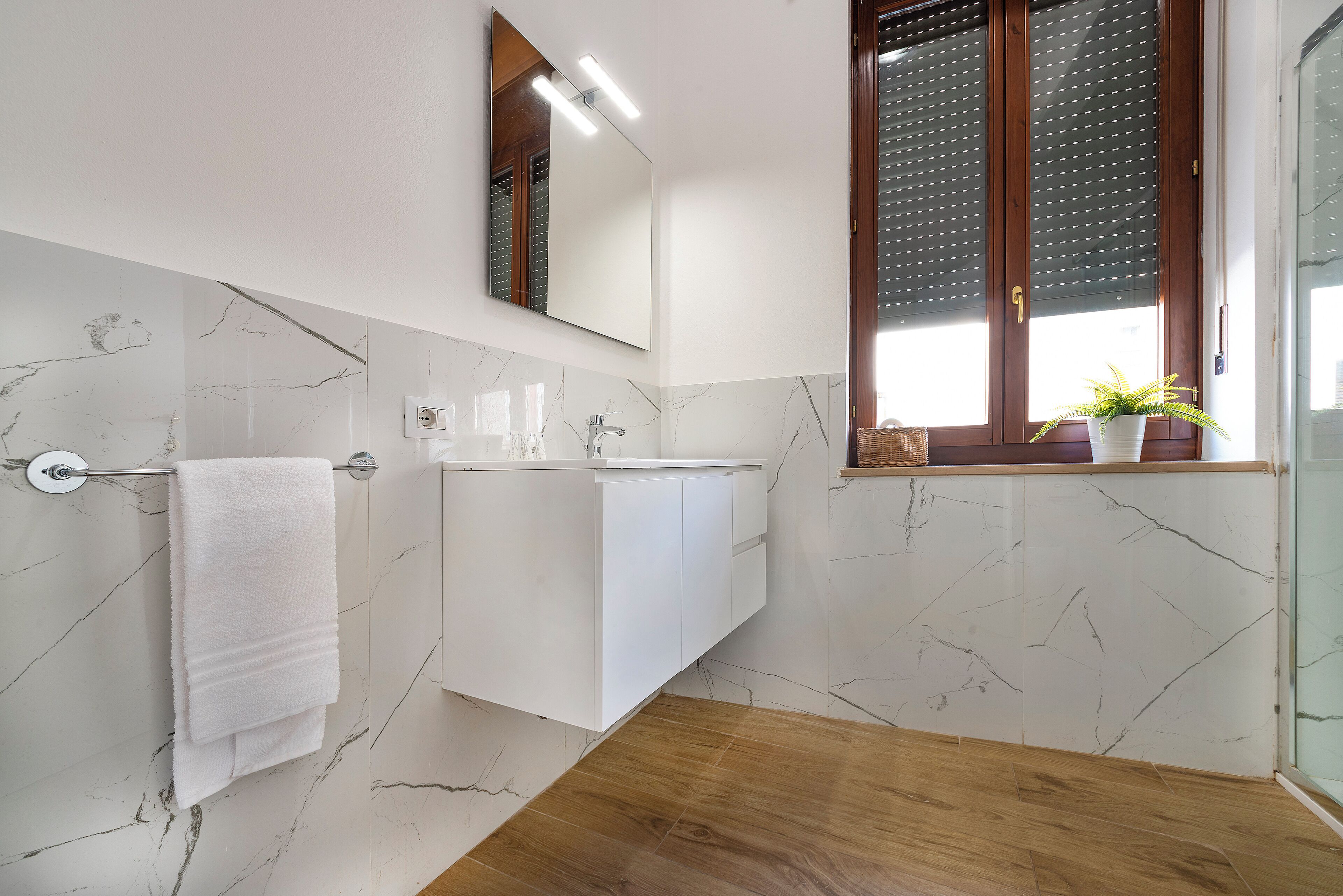 Photo - Italianflat - Rentroom 200mt to Arena