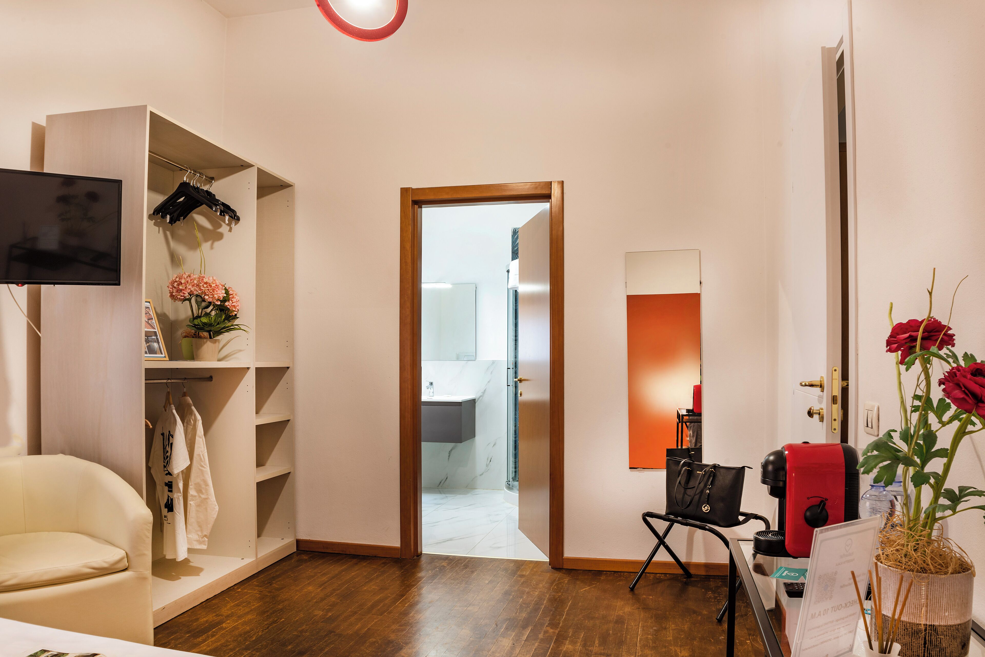 Photo - Italianflat - Rentroom Old Town - 200mt to Arena