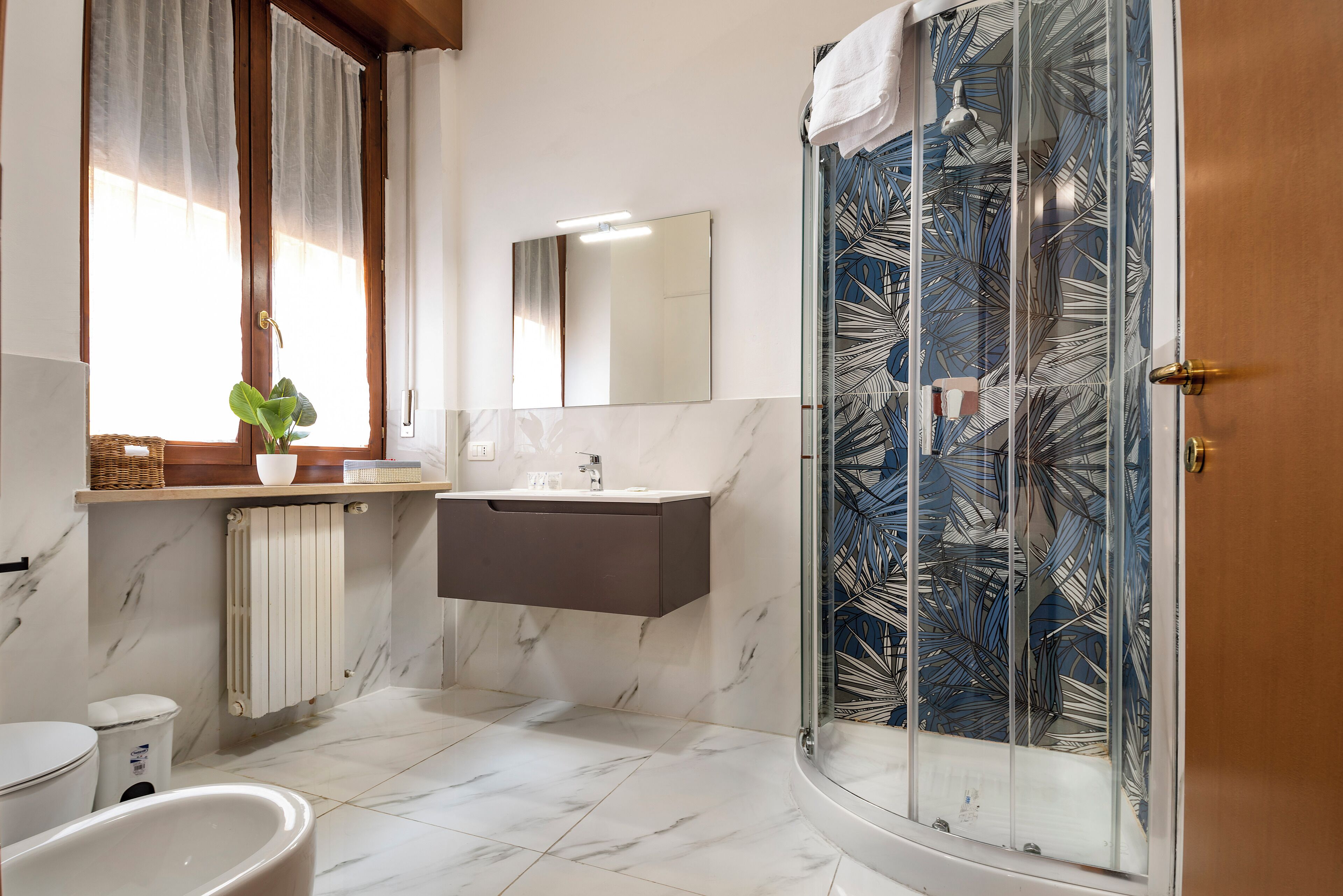 Photo - Italianflat - Rentroom Old Town - 200mt to Arena