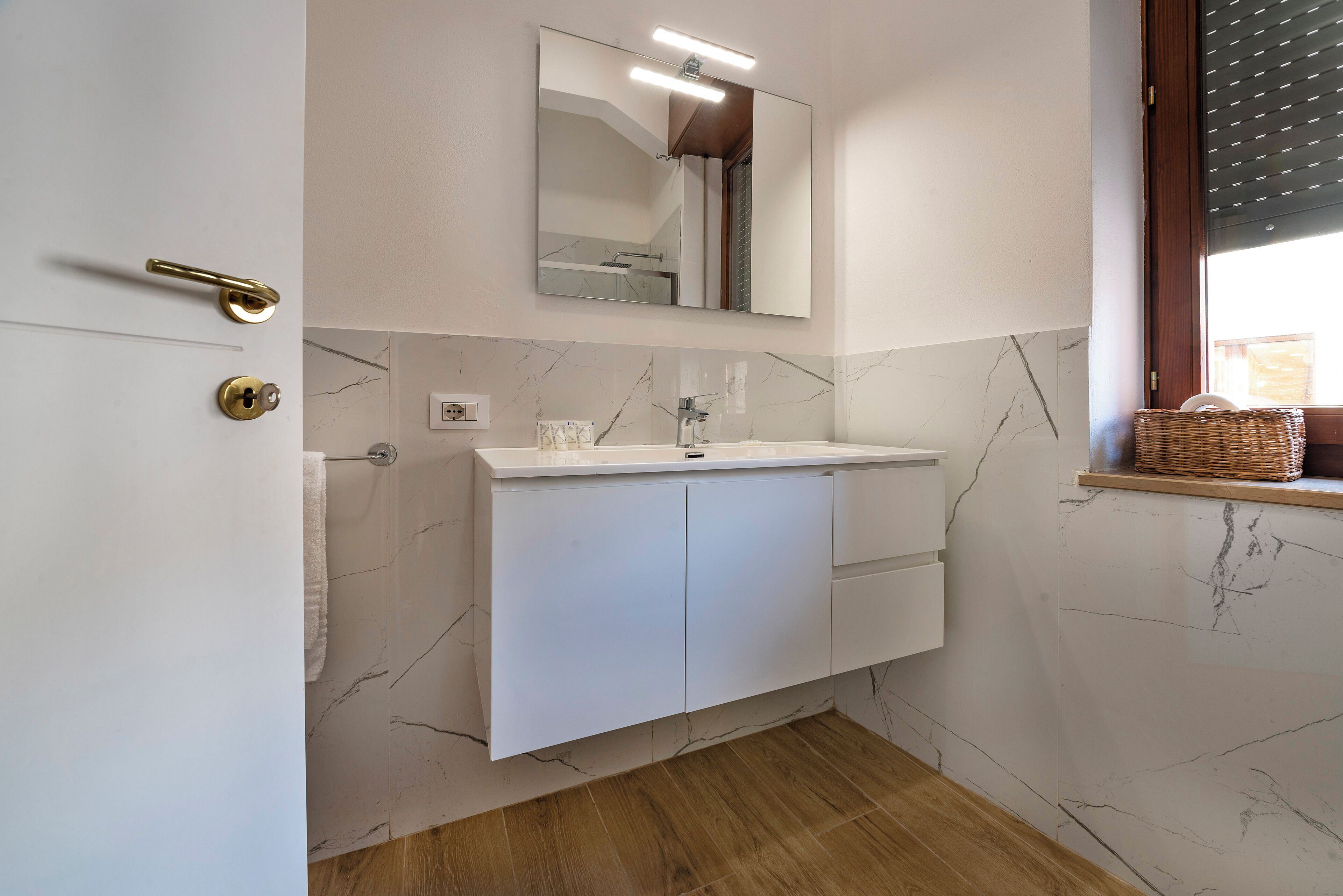 Photo - Italianflat - Rentroom 200mt to Arena