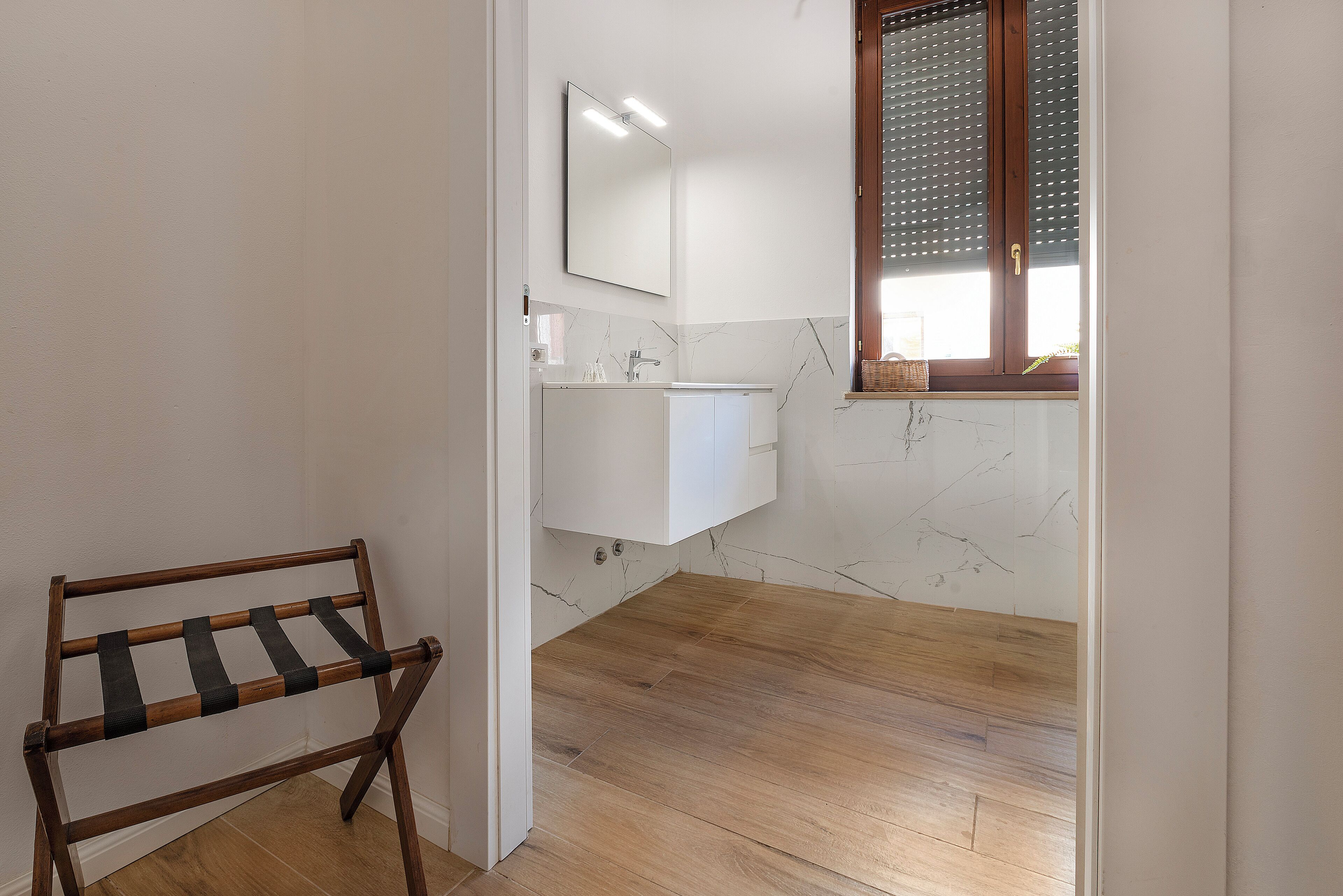 Photo - Italianflat - Rentroom Old Town - 200mt to Arena