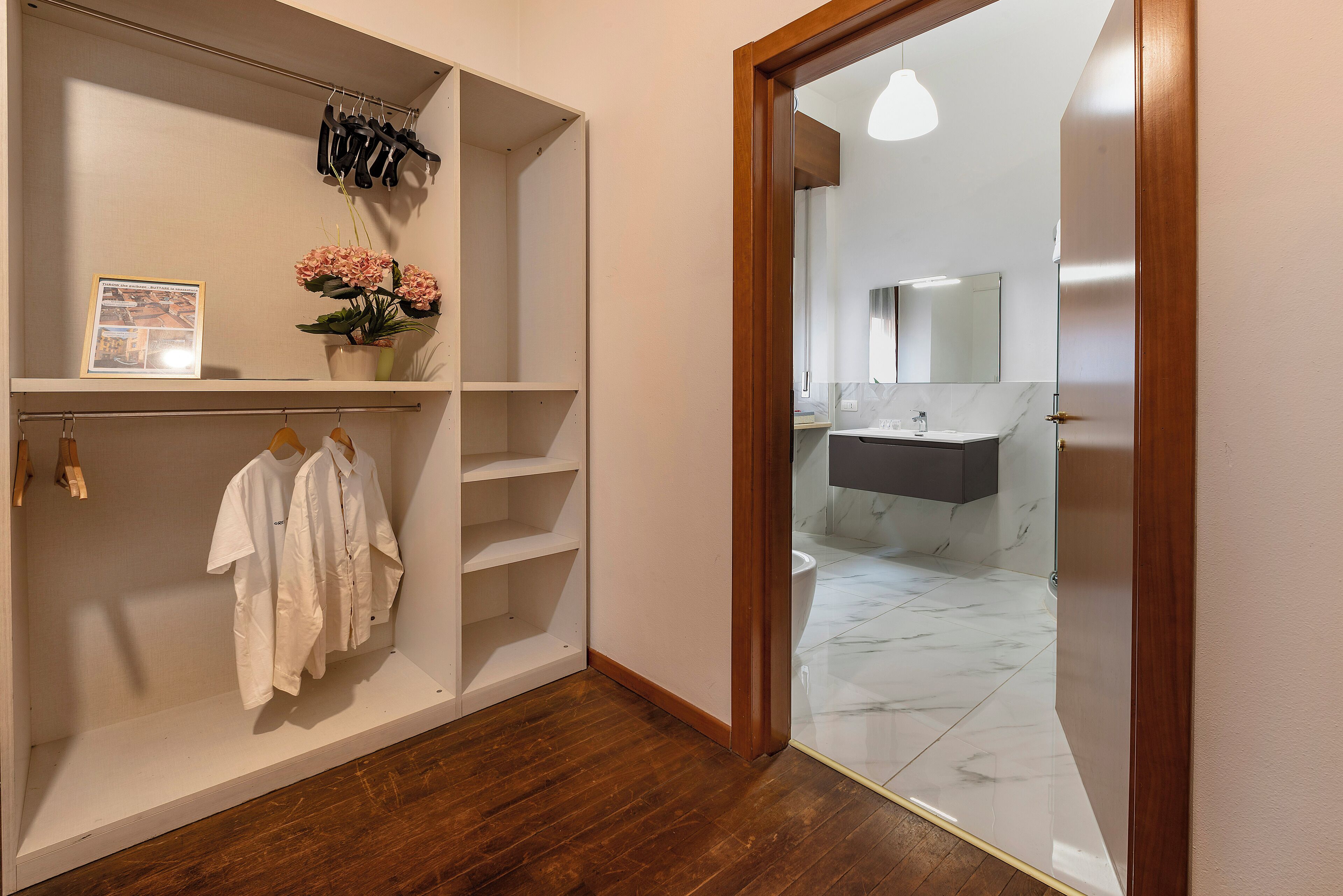 Photo - Italianflat - Rentroom 200mt to Arena