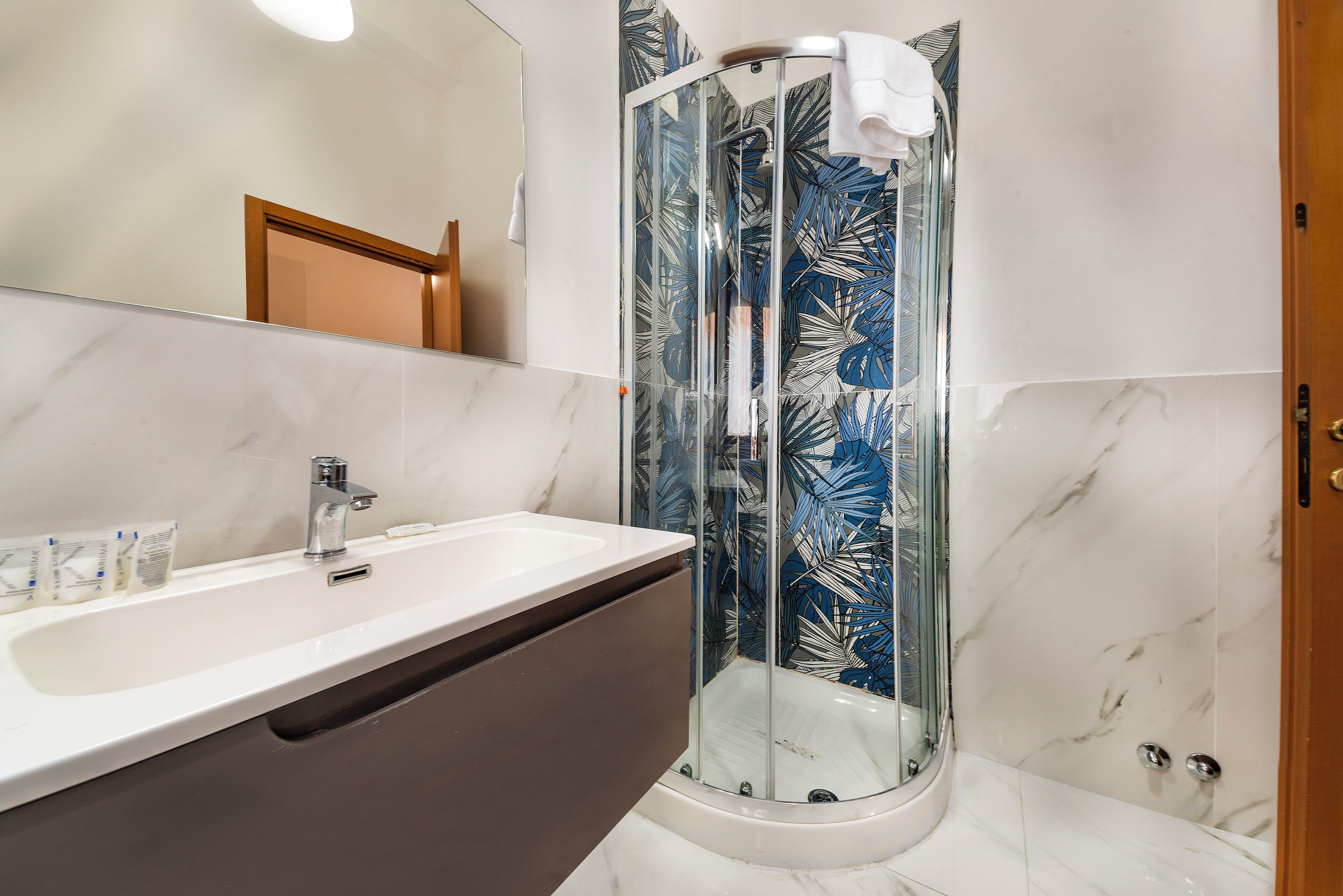 Photo - Italianflat - Rentroom Old Town - 200mt to Arena