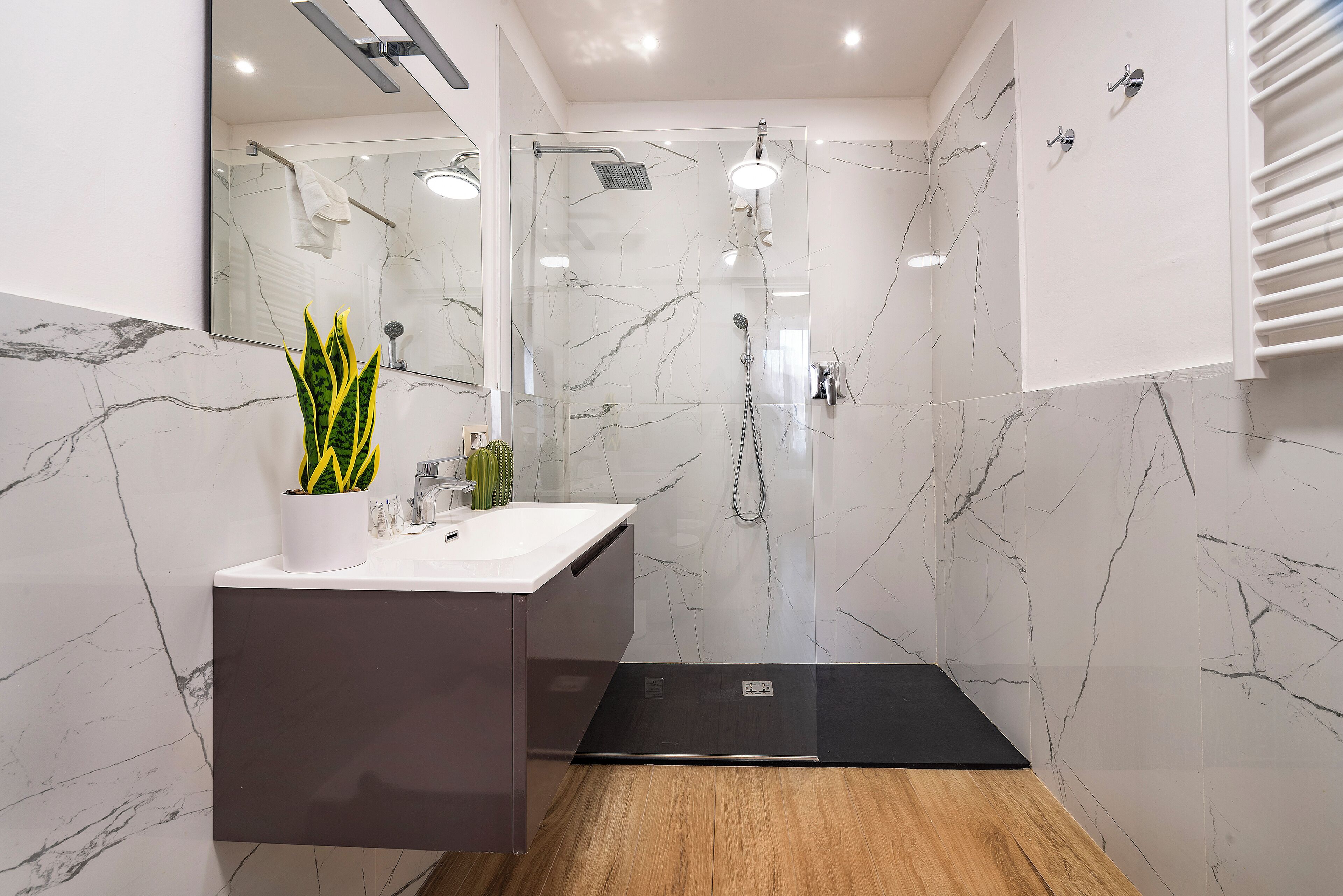 Photo - Italianflat - Rentroom Old Town - 200mt to Arena