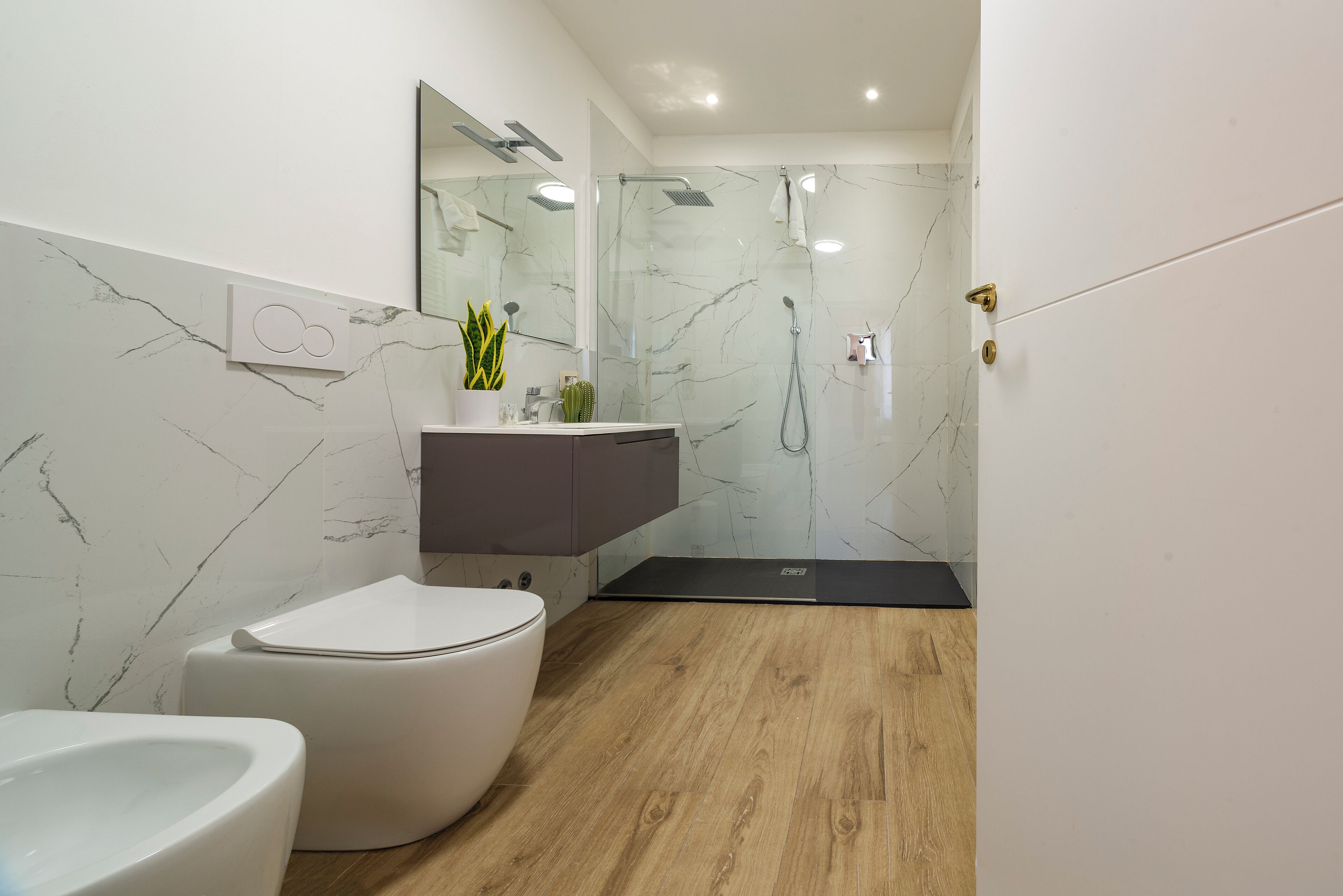 Photo - Italianflat - Rentroom Old Town - 200mt to Arena