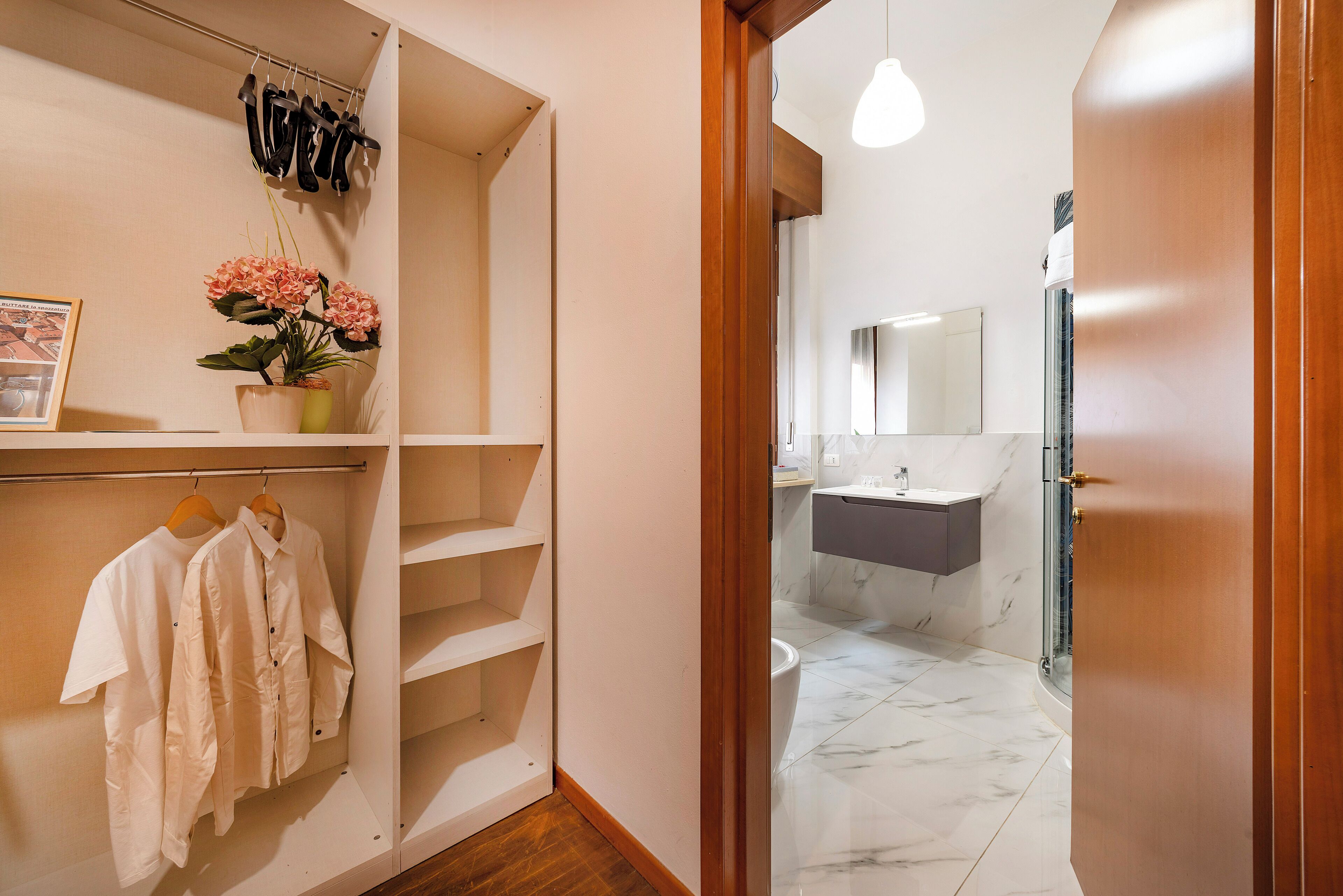 Photo - Italianflat - Rentroom 200mt to Arena