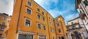 Italianflat - Rentroom