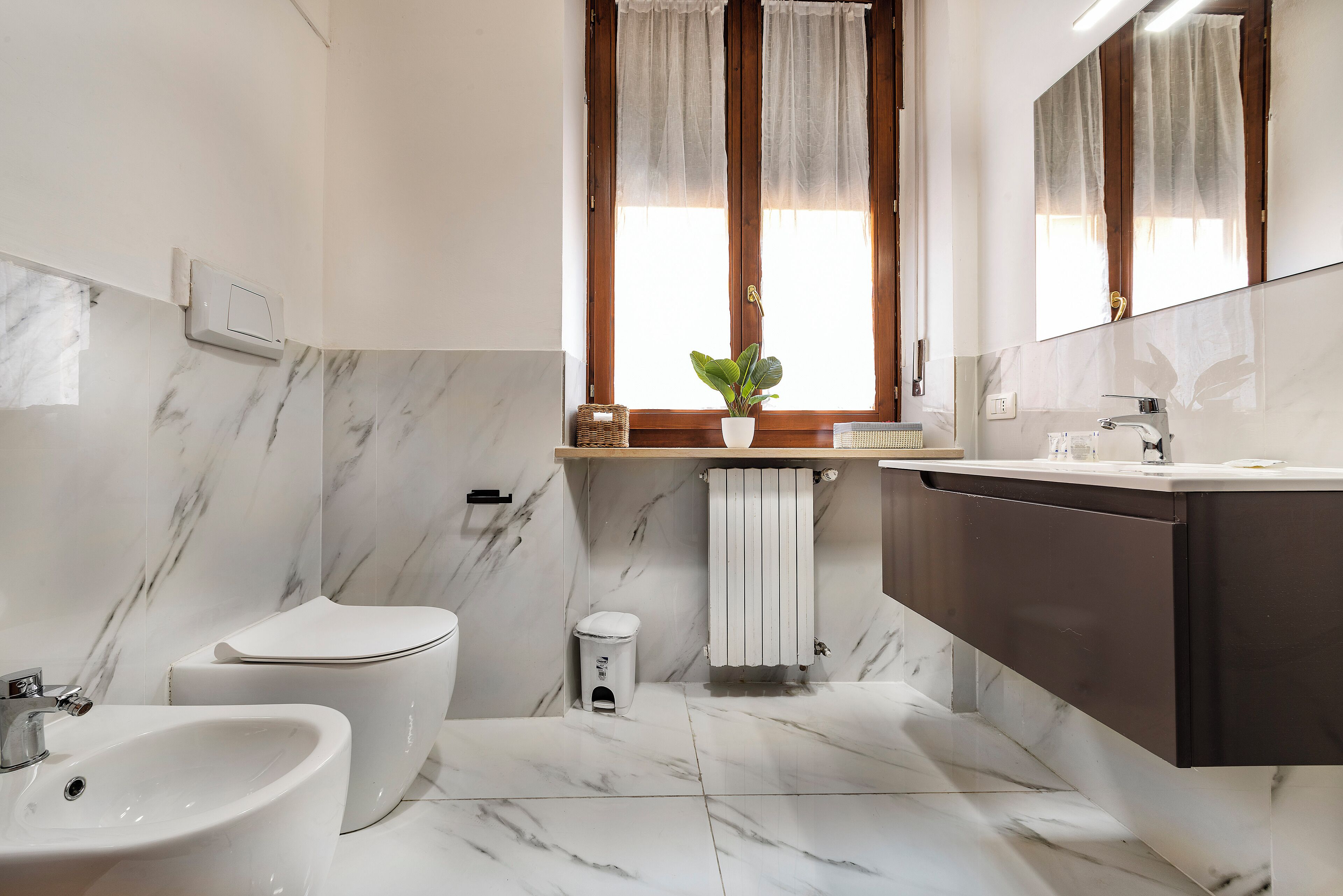 Photo - Italianflat - Rentroom Old Town - 200mt to Arena