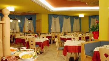 Restauration