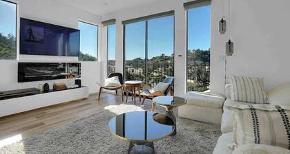 Mesmerizing Villa. Perfect for group retreats