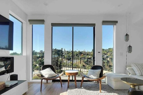 Mesmerizing Villa. Perfect for group retreats