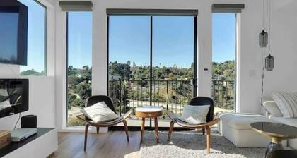 Mesmerizing Villa. Perfect for group retreats