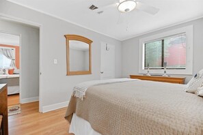 3 dormitorios, wifi, ropa de cama