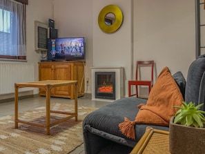 Chimenea 