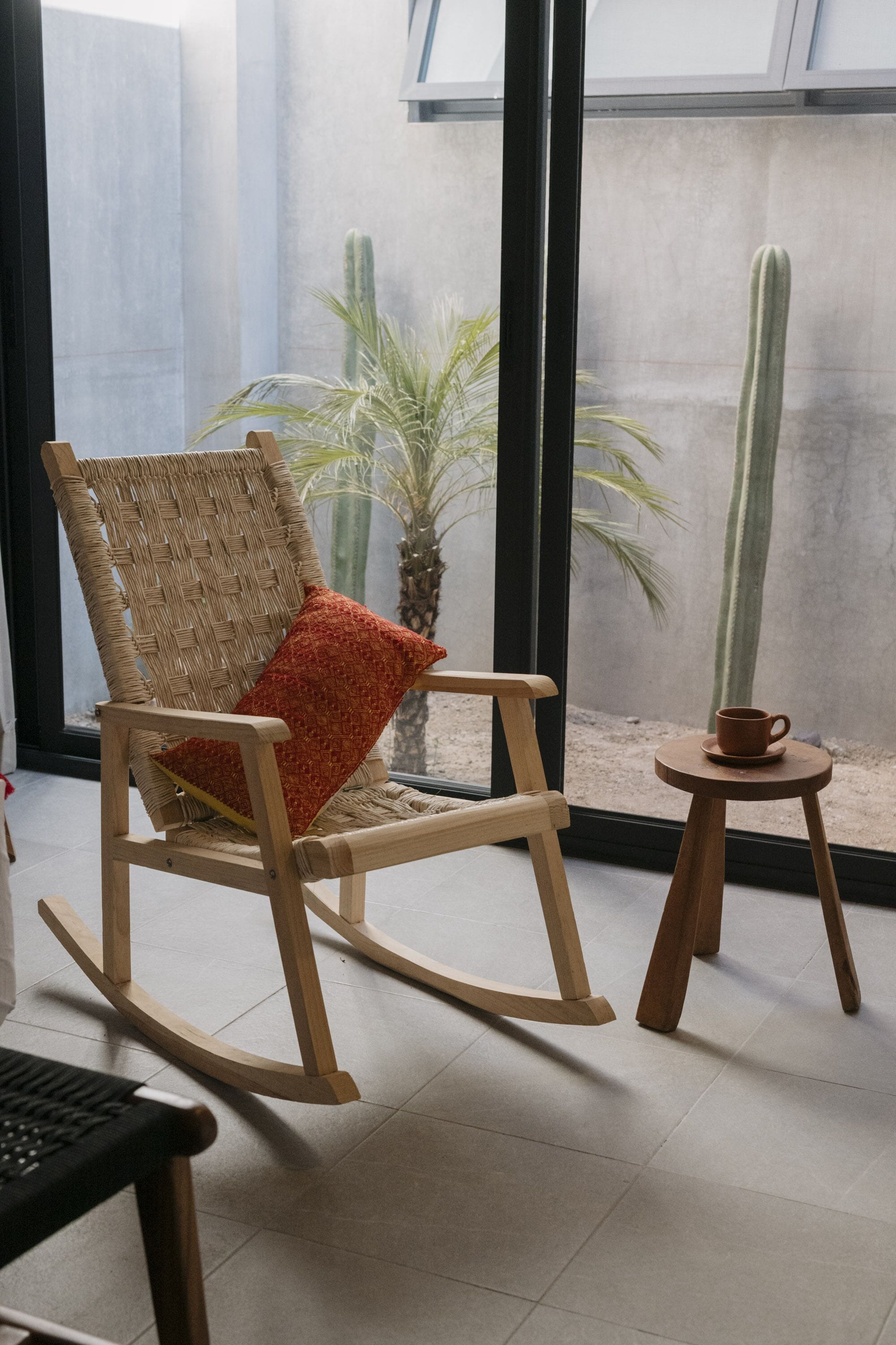 Foto - Punta Agave Suites