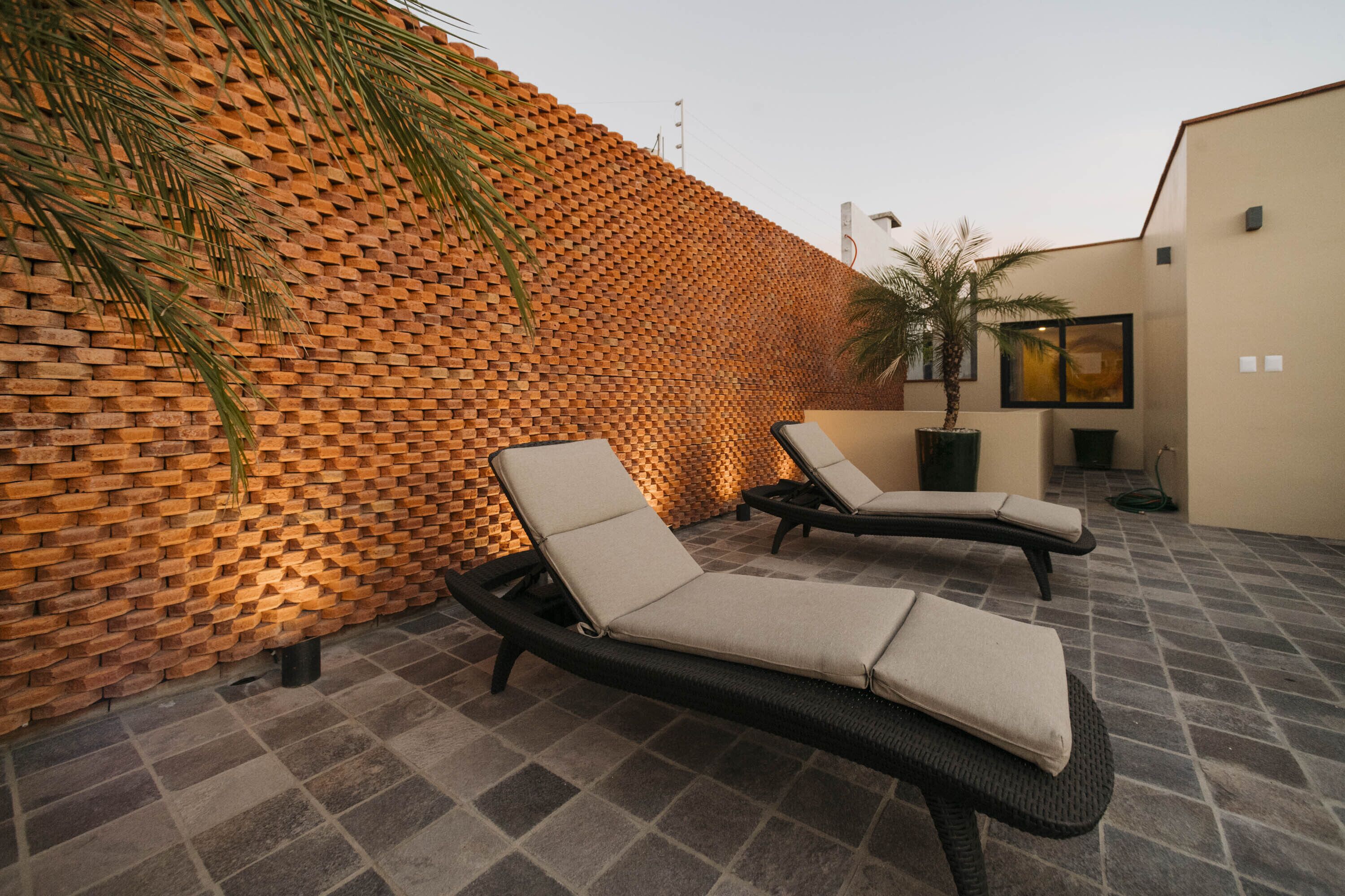 Foto - Punta Agave Suites