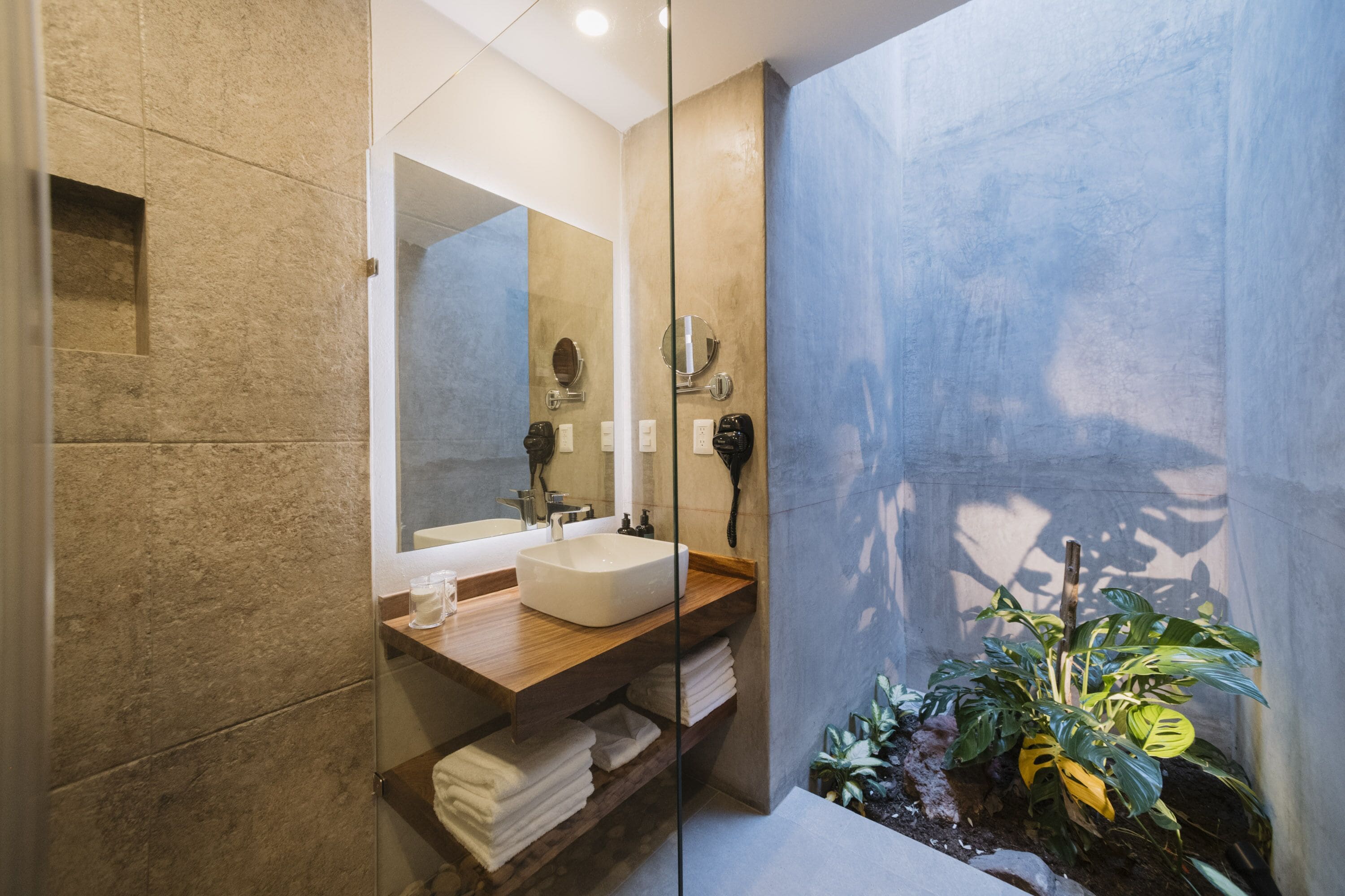 Foto - Punta Agave Suites