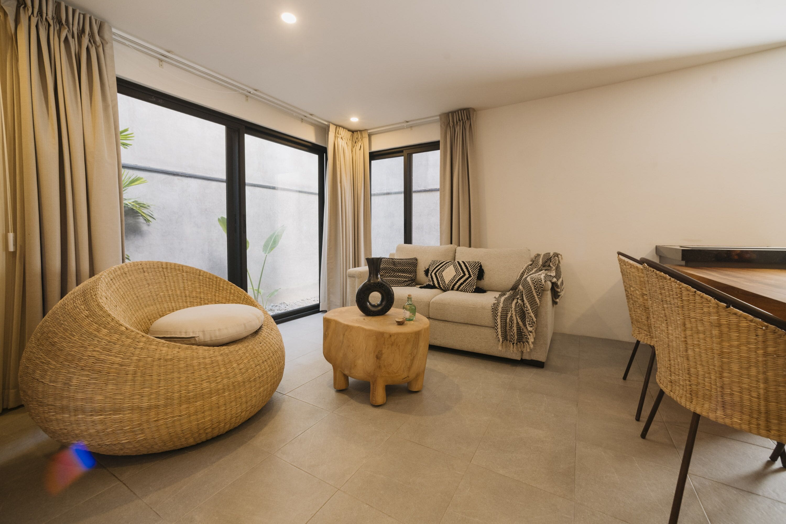 Foto - Punta Agave Suites