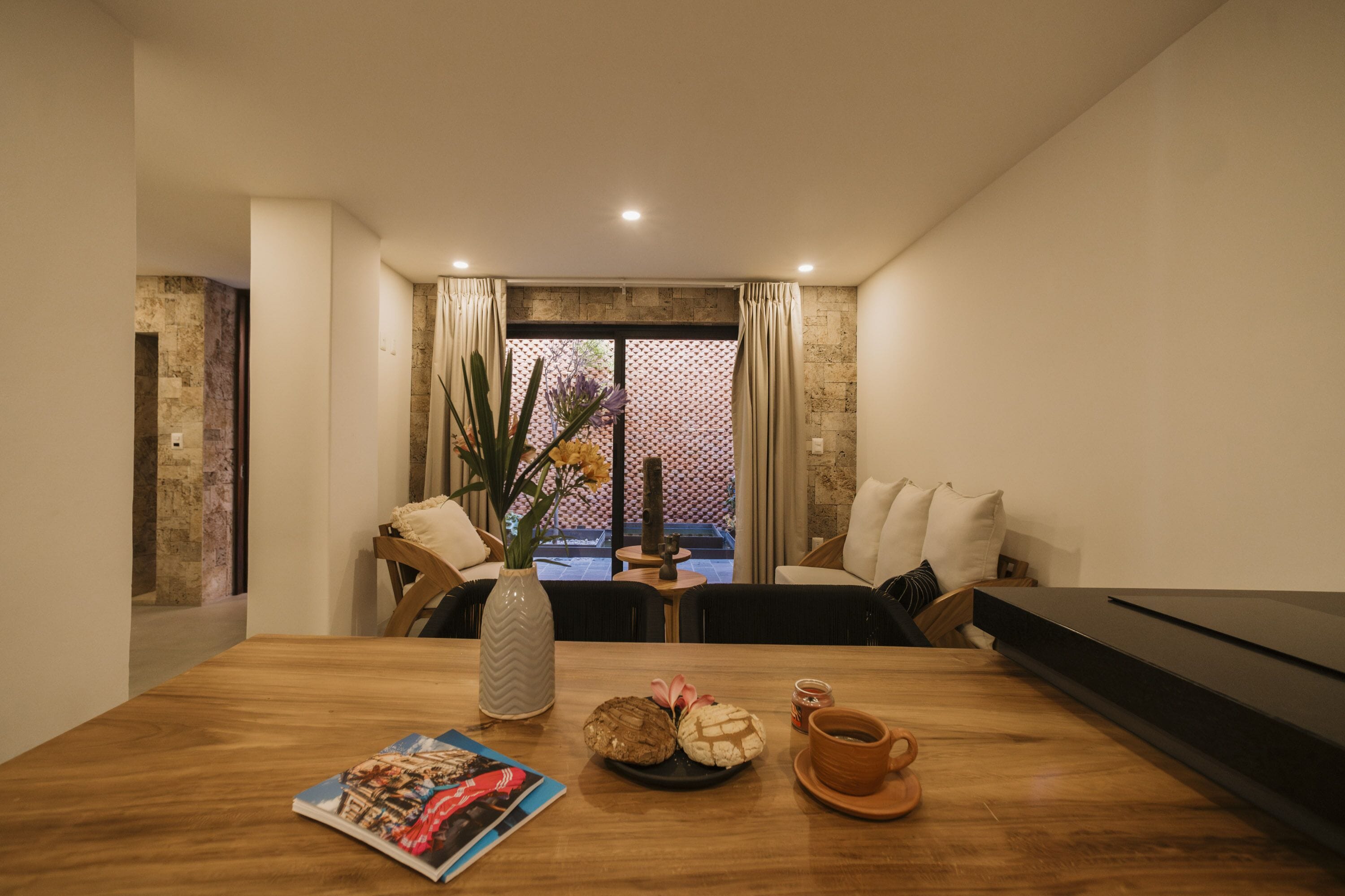 Photo - Punta Agave Suites