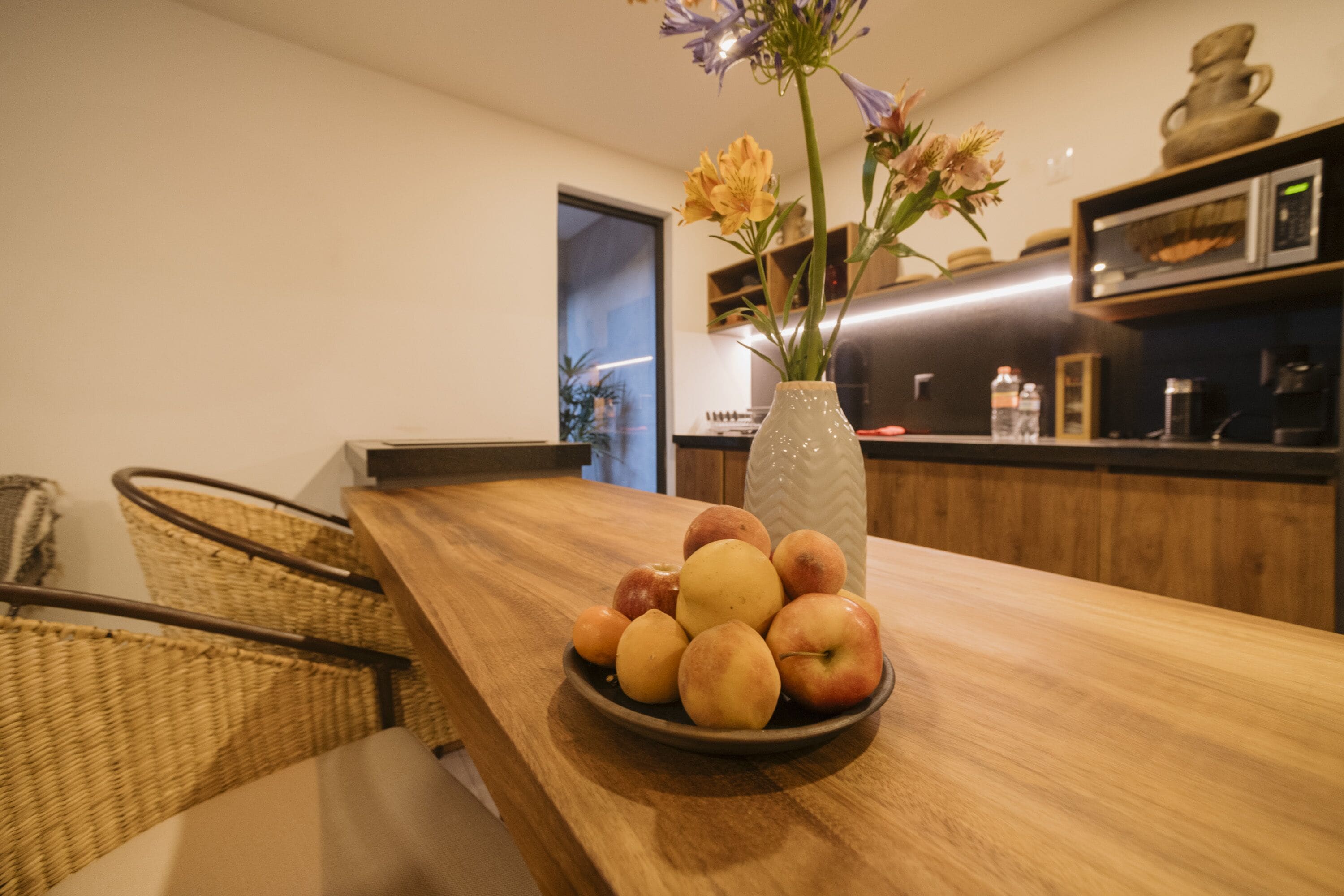 Foto - Punta Agave Suites