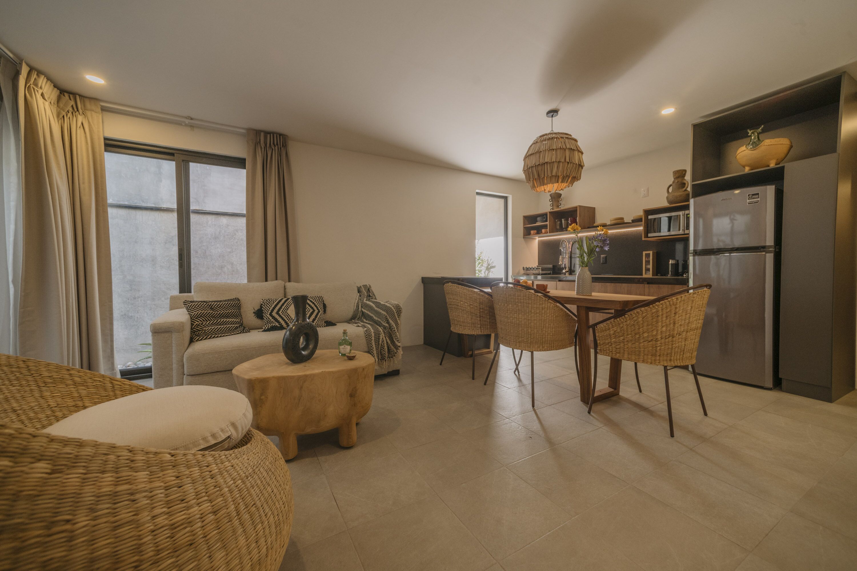 Photo - Punta Agave Suites