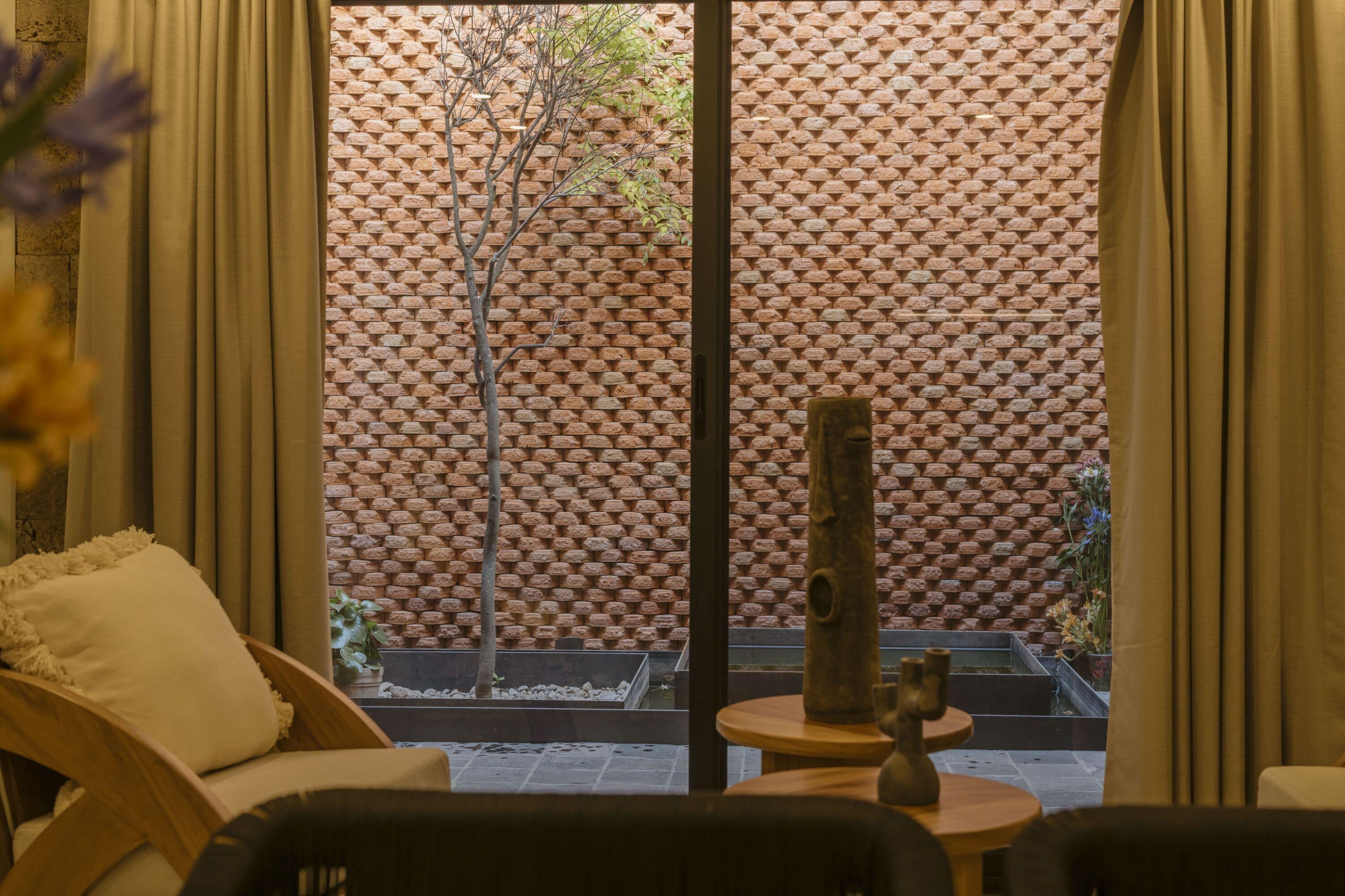 Foto - Punta Agave Suites