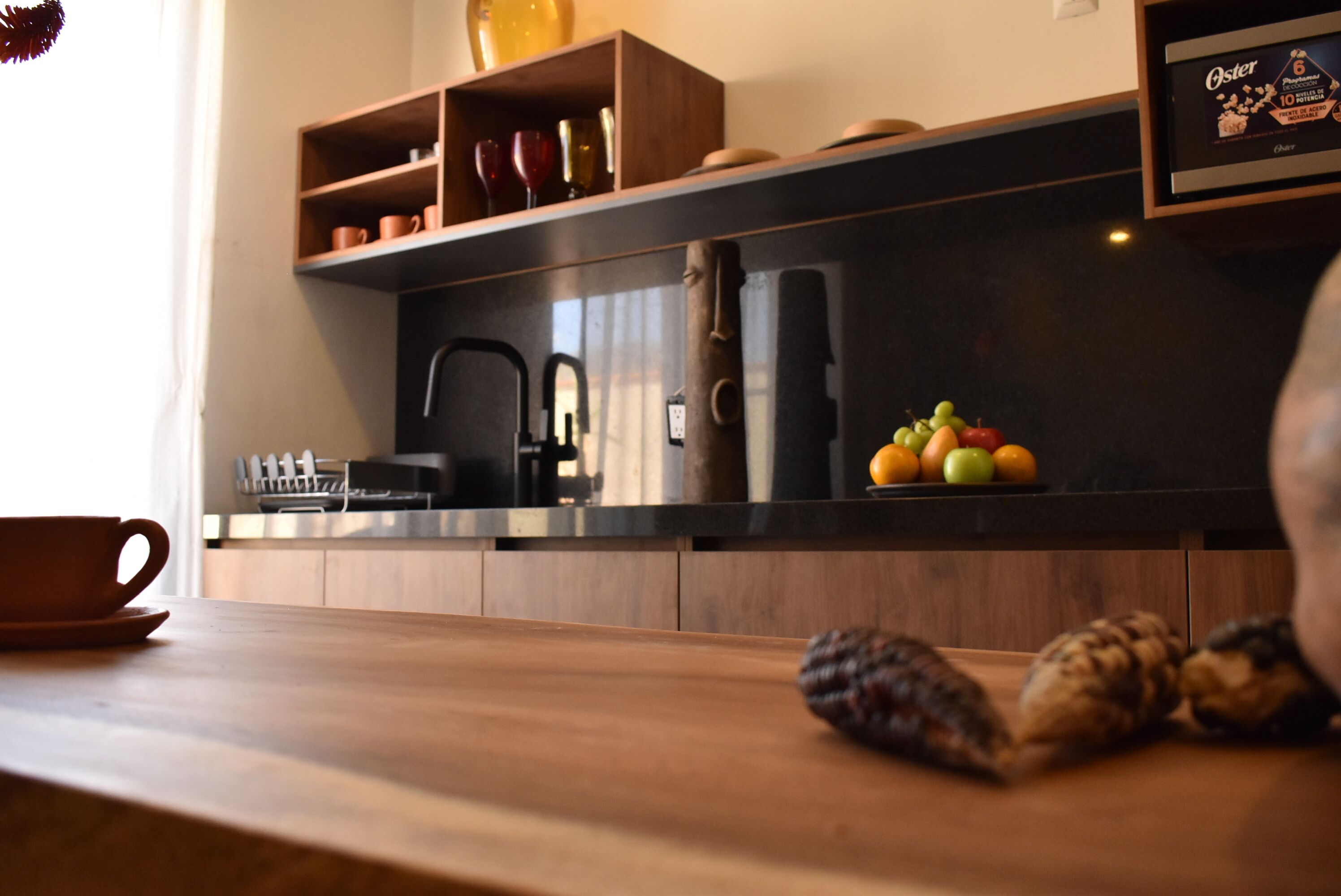 Foto - Punta Agave Suites