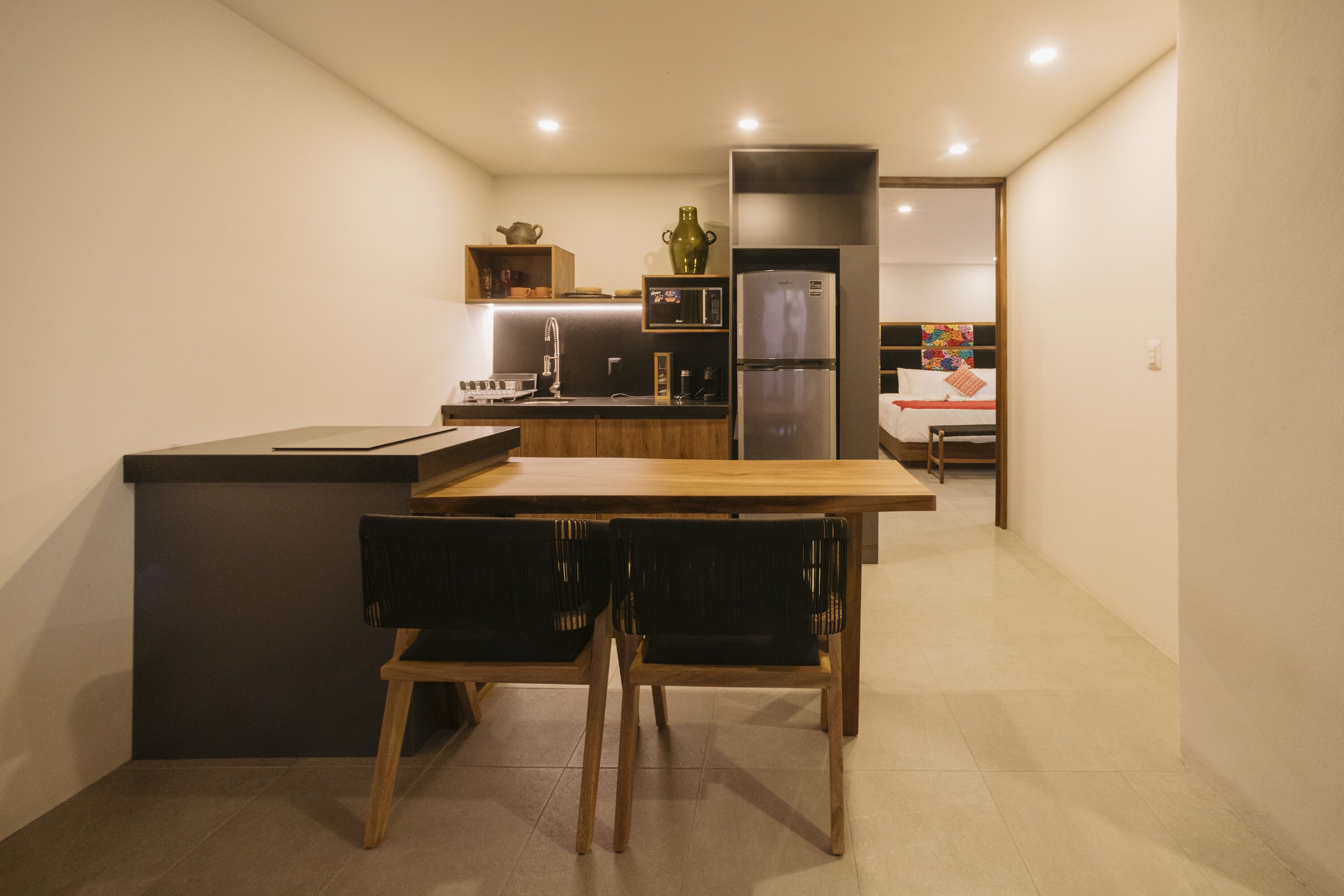 Foto - Punta Agave Suites