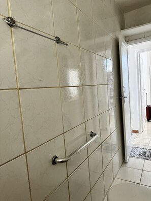 Huis | 2 slaapkamers