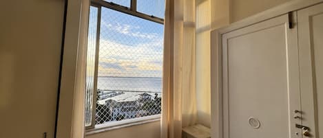 Apartament | 2 dormitoris
