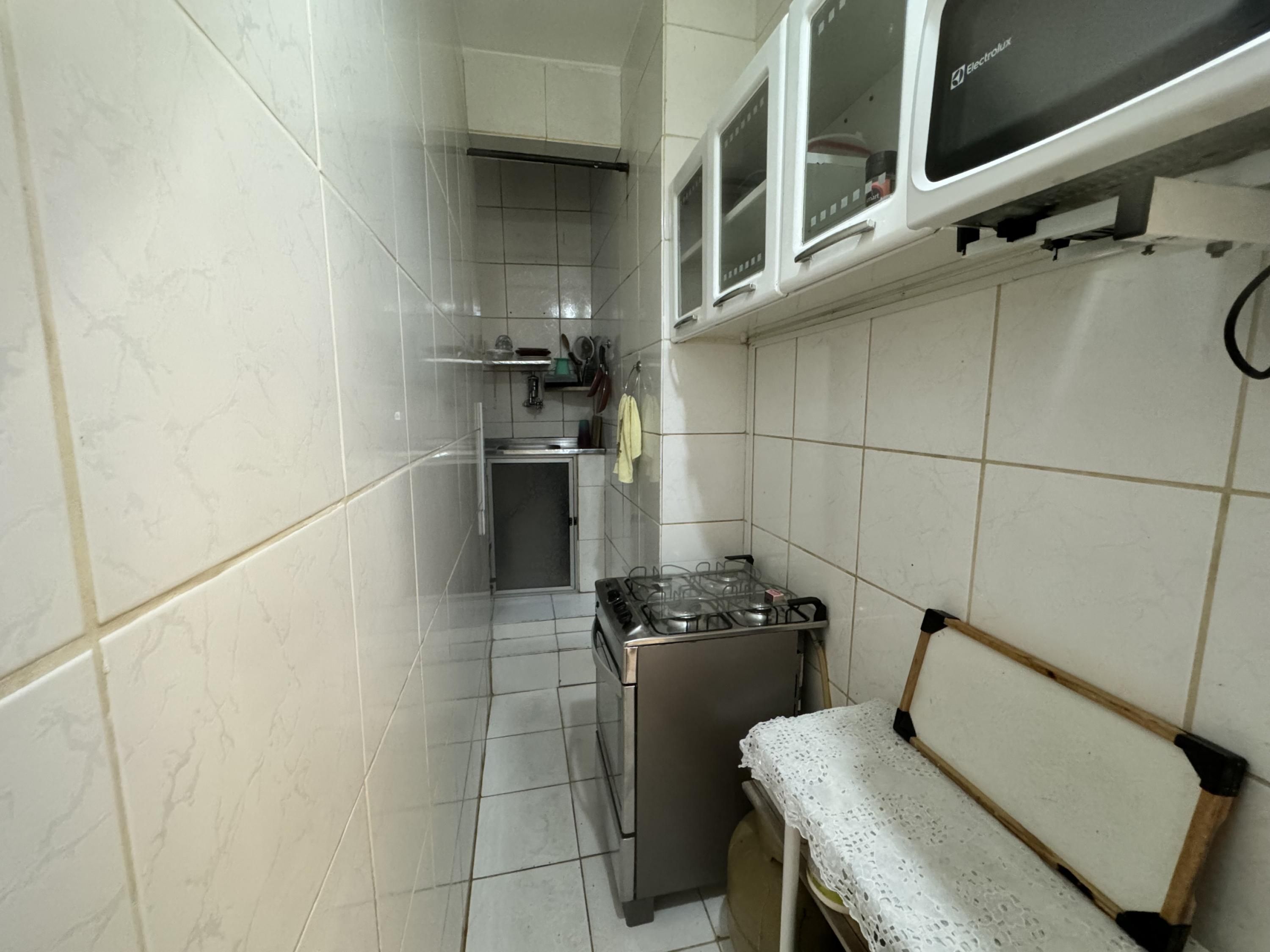 Apartment | 2 bedrooms