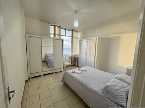 Apartment | 2 Schlafzimmer