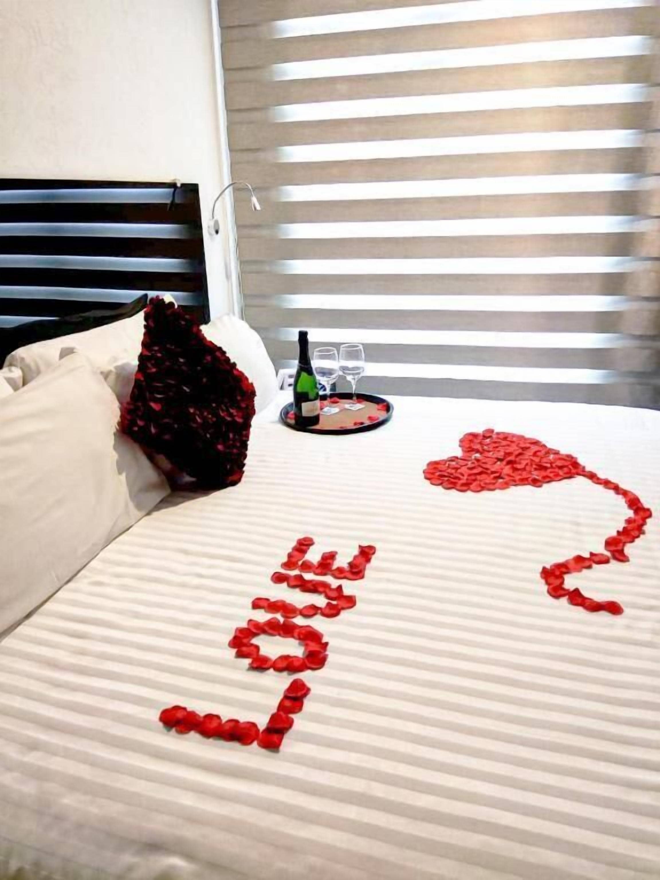 Photo - Zújmú Business Boutique Hotel